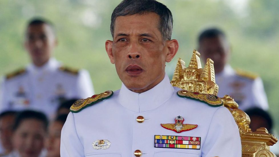 le-prince-heritier-thailandais-maha-vajiralongkorn-bangkok_5726091