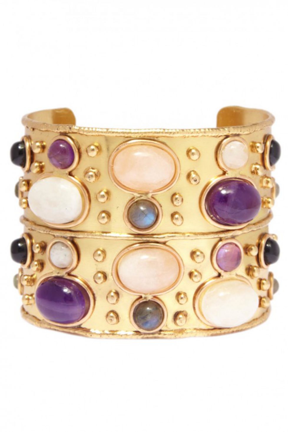manchette-byzance-rose-quartz manchette-byzance-rose-quartz