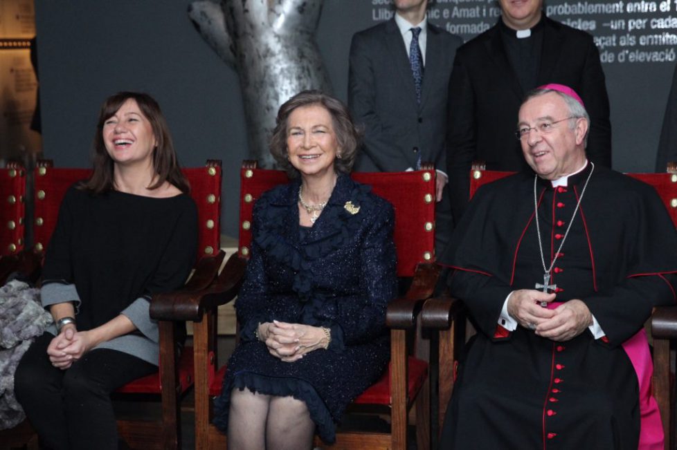 reina_sofia_palma_ramon_llull_20161126_08