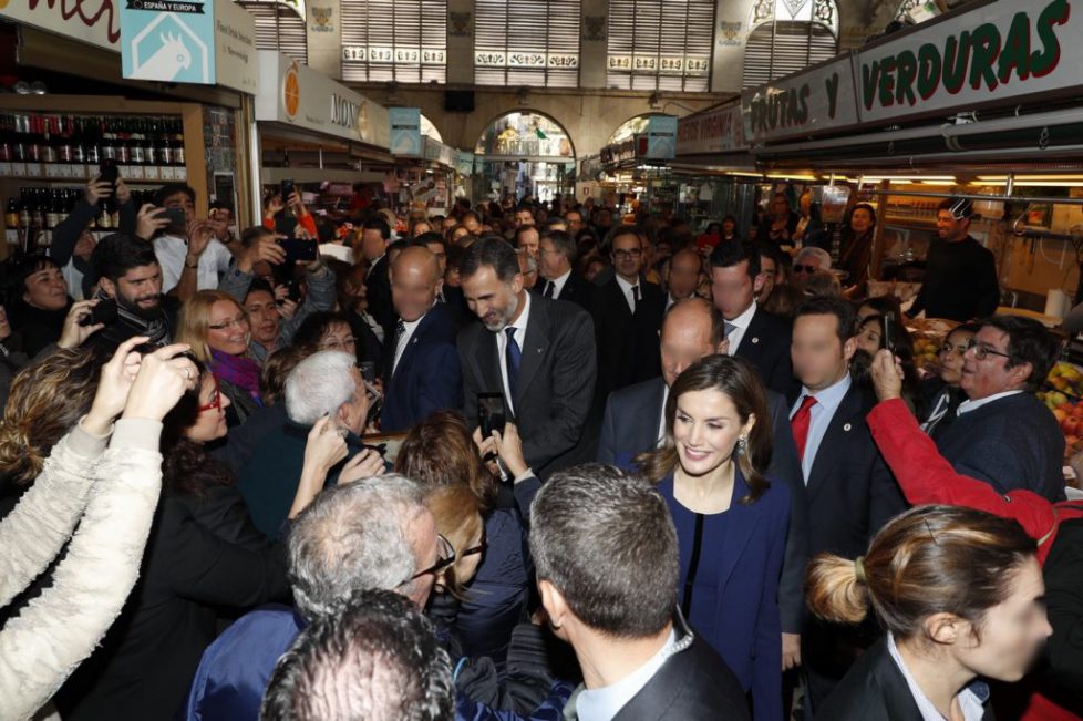 reyes_mercado_central_valencia_20161124_03