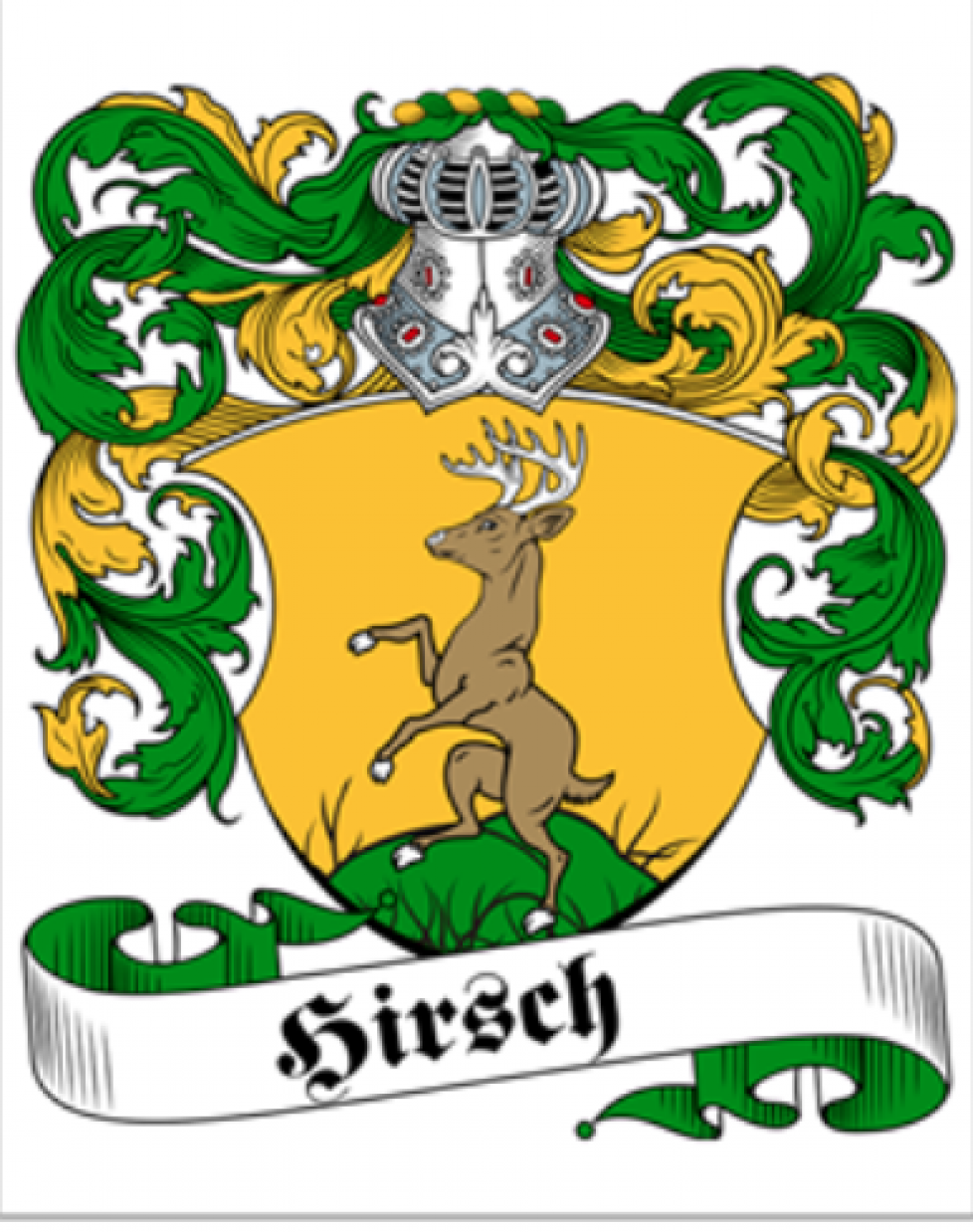 1-armes-de-hirsch-auf-gereuth