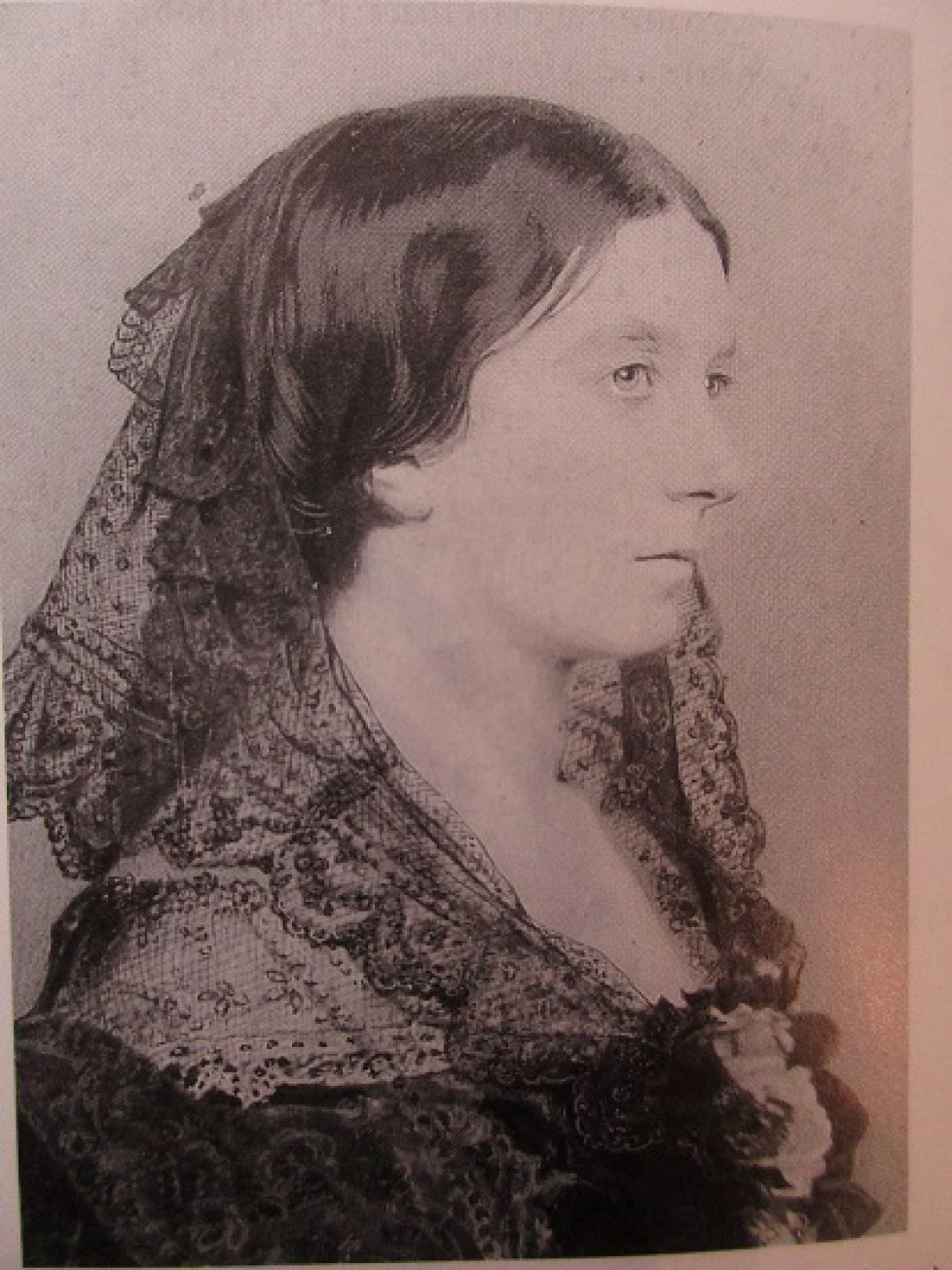 1-clara-bischoffssheim-baronne-de-hirsch-1833-1899