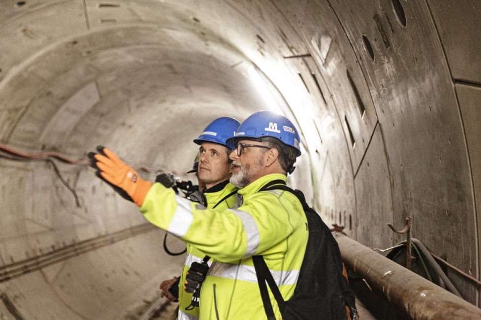 2016_11_30_metro_kronprins_st_kongensgade_0072