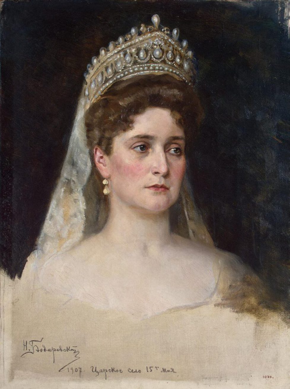 bodarevsky_nikolai_kornilyevich-zzz-portrait_of_empress_alexandra_fyodorovna