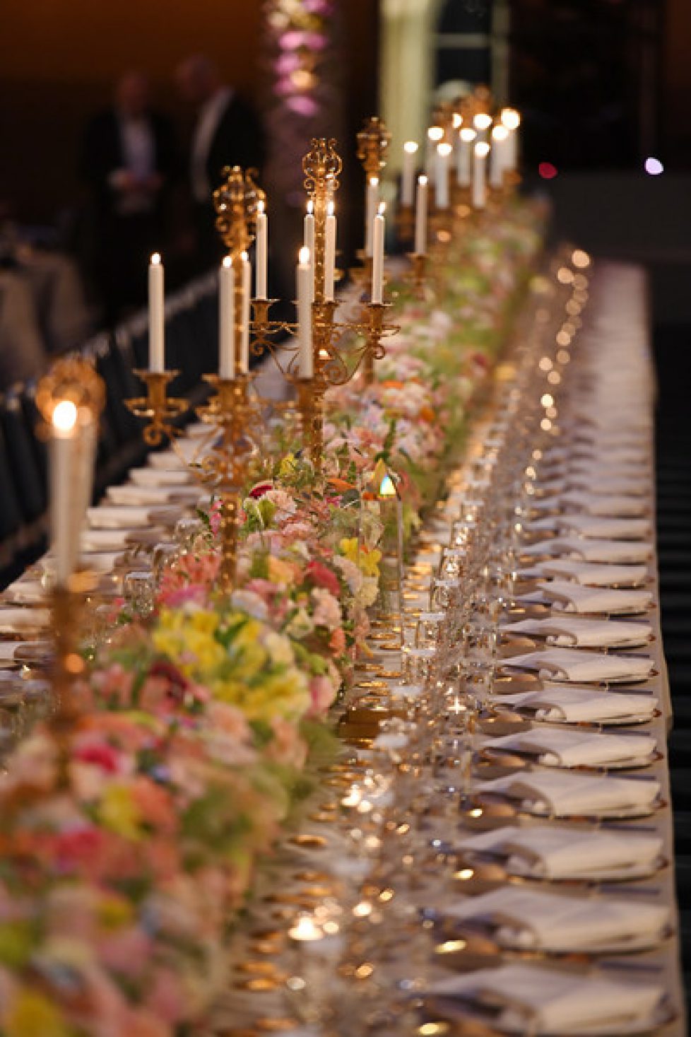 nobelprizebanquet2016stockholmcuwh7wfq9eol nobelprizebanquet2016stockholmcuwh7wfq9eol