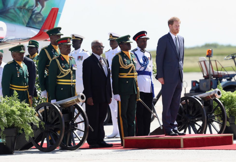 princeharryvisitscaribbeanday12igtol9h33b1l