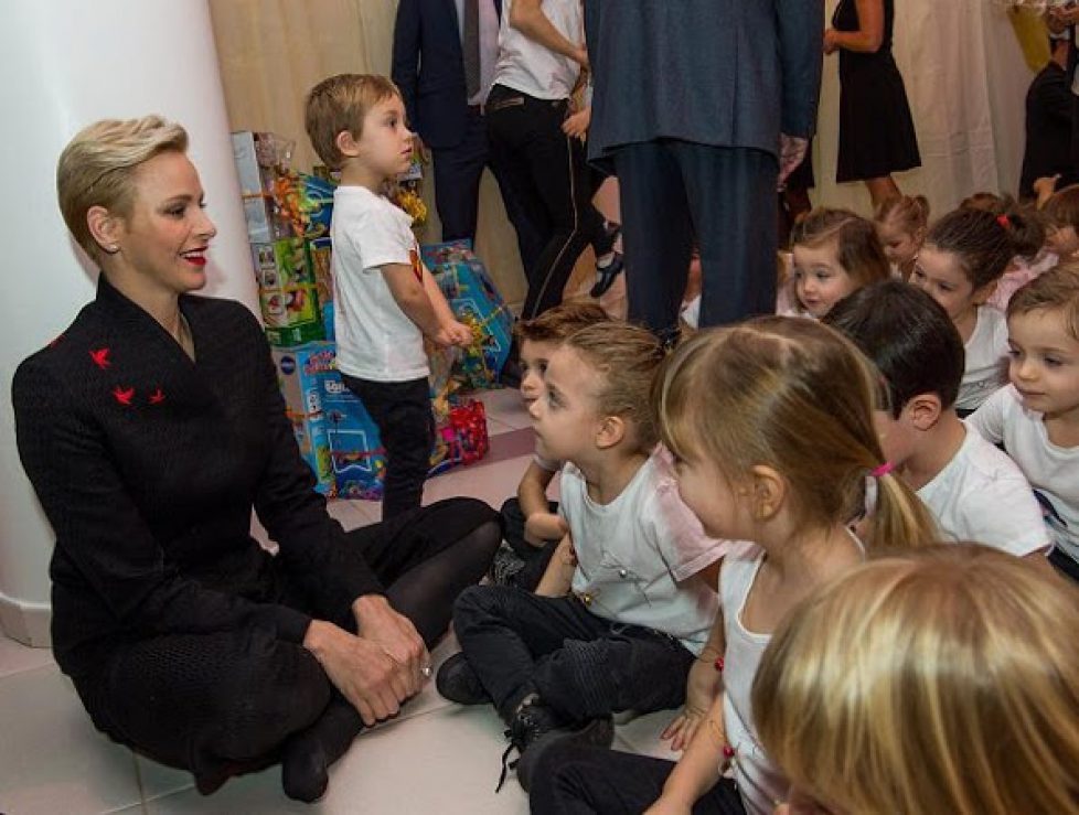 princess-charlene