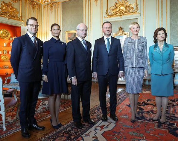 swedish-royal-family-1