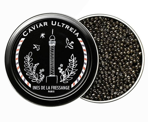 caviar_ultre__a_et_ines_de_la_fressange_6287_jpeg_north_499x_white
