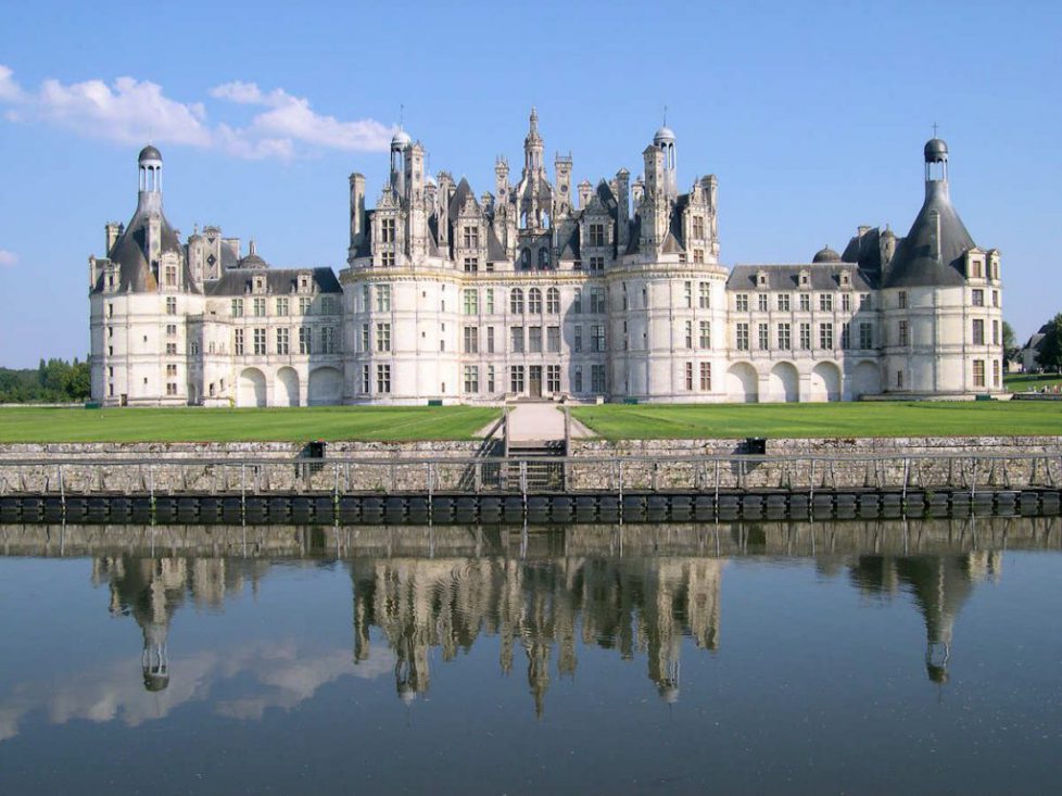 chambord-2