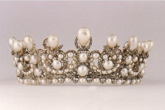 diadem