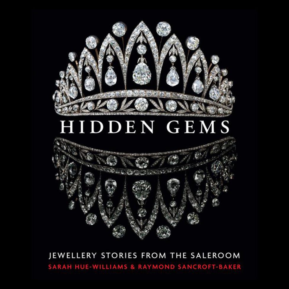 hidden-gems-cover_jpg__760x0_q75_crop-scale_subsampling-2_upscale-false