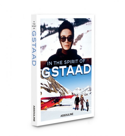 in-the-spirit-of-gstaad-cover-png