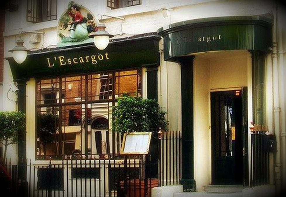 lescargot-restaurant-london