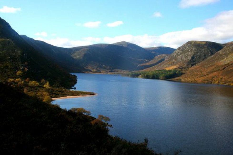 loch-muick