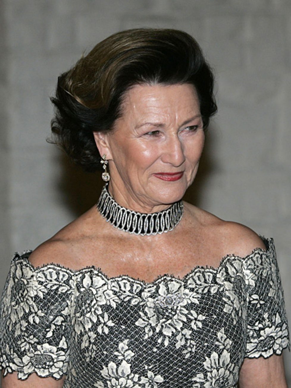 queen-sonja-of-norway_01