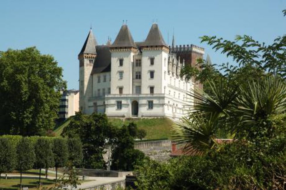 vue_ouest_chateau