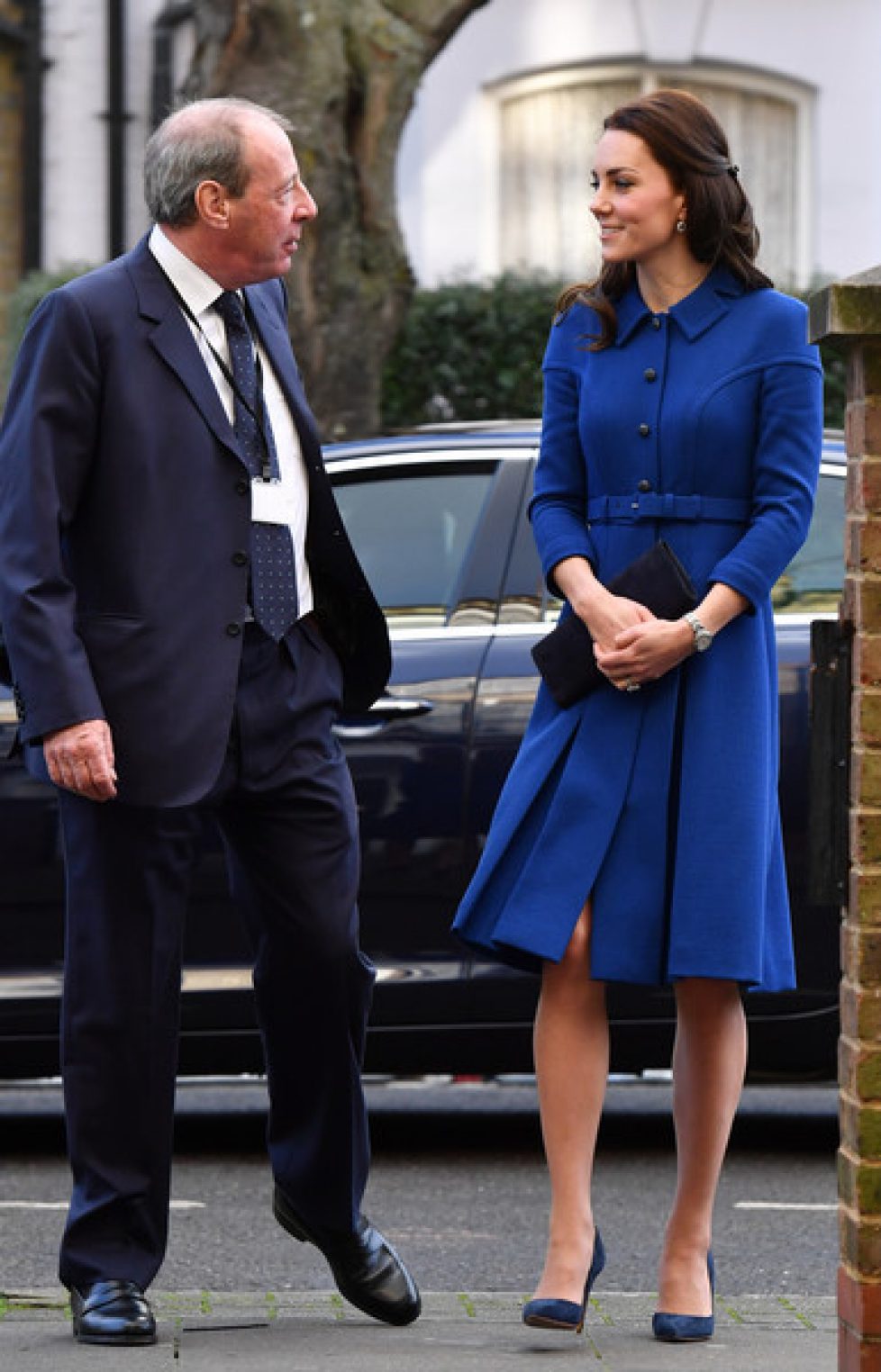 Duchess+Cambridge+Visits+Anna+Freud+Centre+nYUs1Q1p2fIl