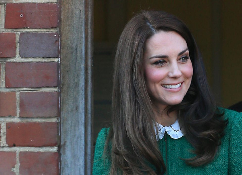 Duchess+Cambridge+Visits+East+Anglia+Children+k8YO_QjmfMWl