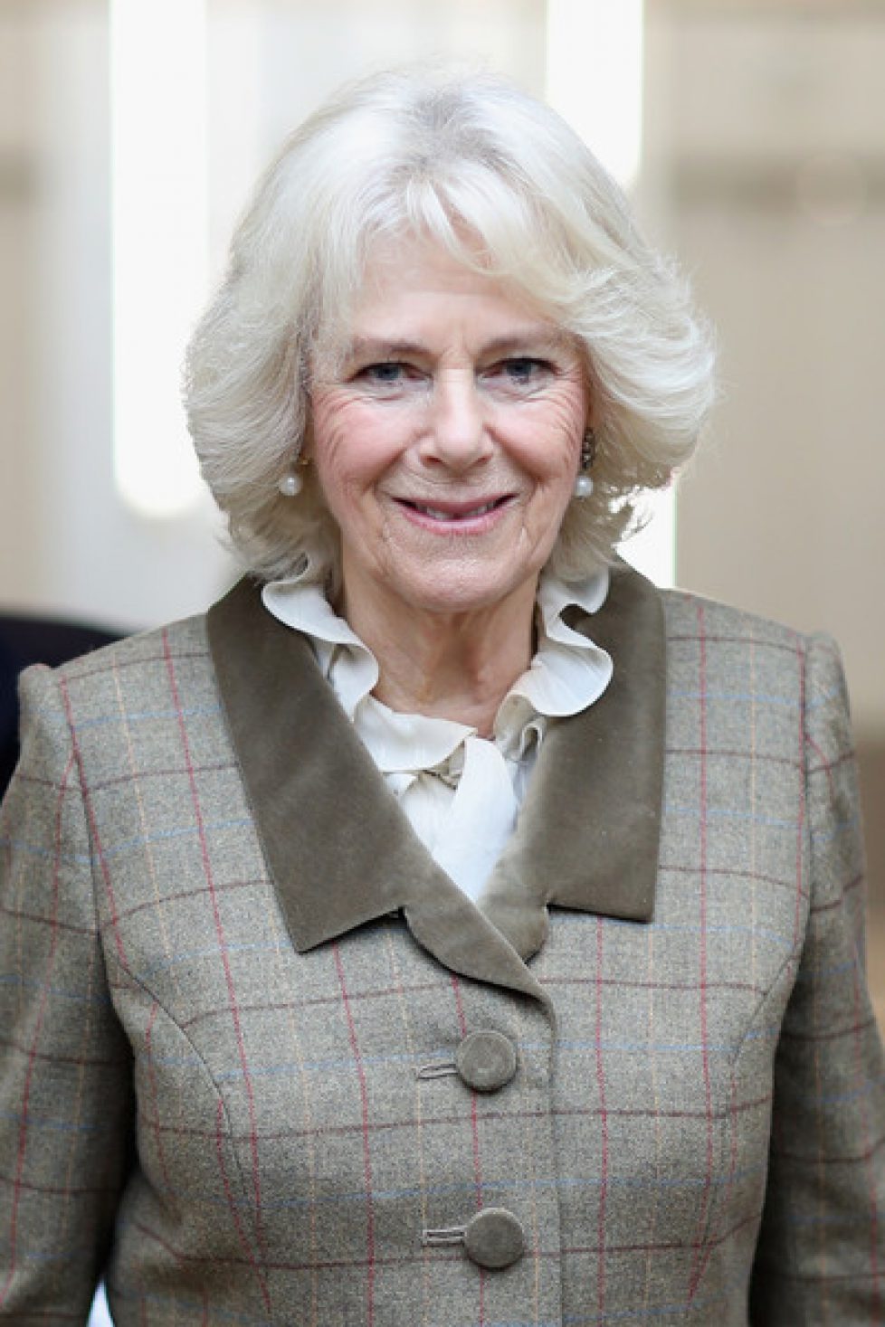 Duchess+Cornwall+Visits+Bath+fMkE1fBTpJ9l