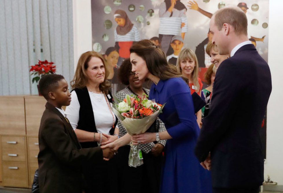 Duke+Duchess+Cambridge+Visit+Child+Bereavement+cp0_jZlY-TLl