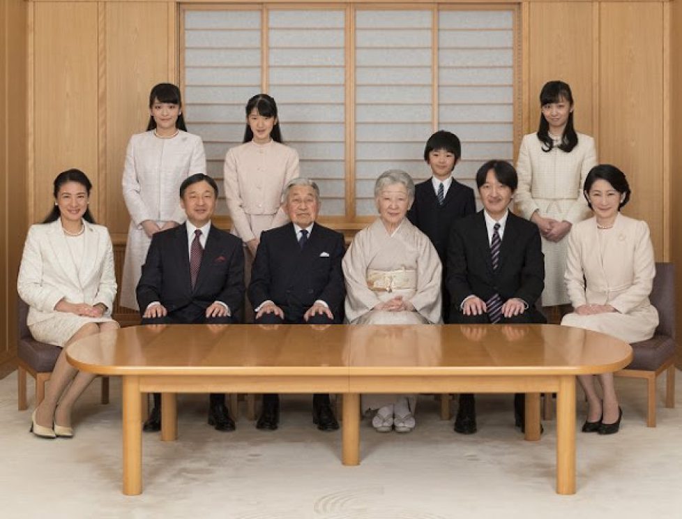 Japan-Royal-Family-1