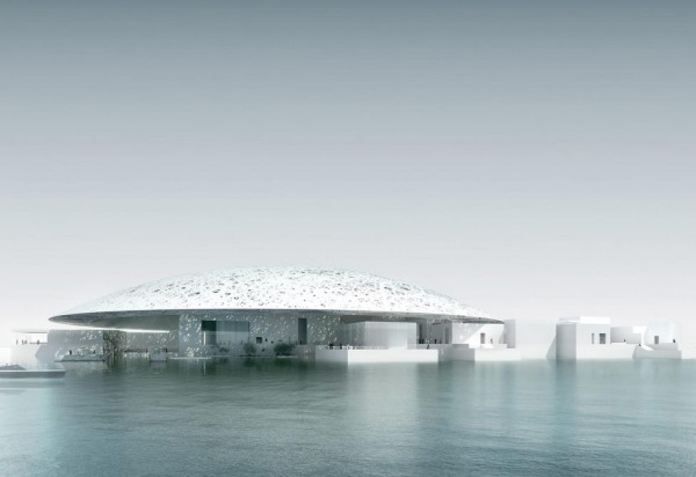 Louvre-Abu-Dhabi-e1484669960811