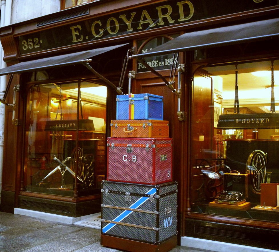 goyard -erno (1)