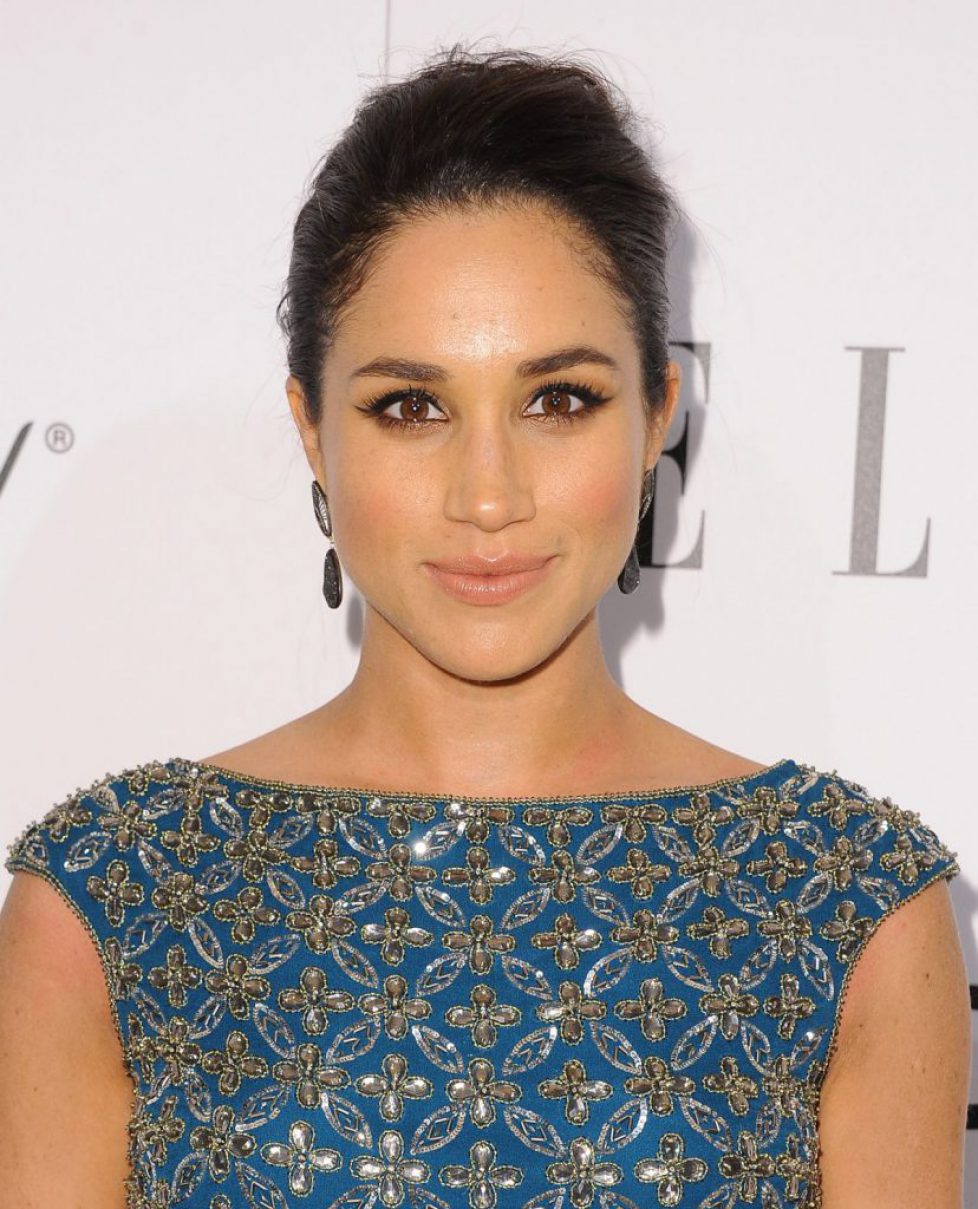 meghan-markle-at-elle-s-women-in-television-celebration-in-hollywood_1
