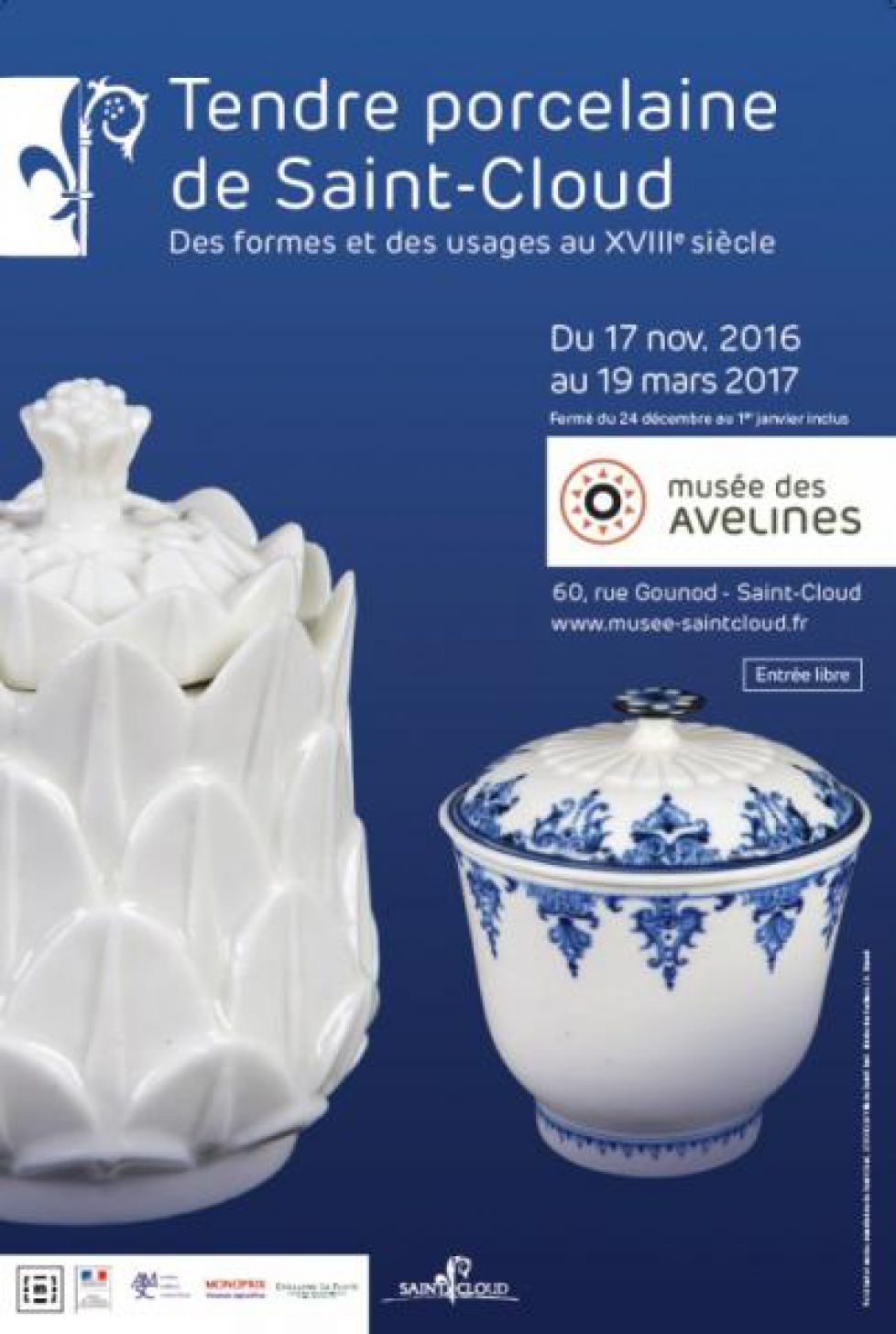 porcelaine_-_affiche