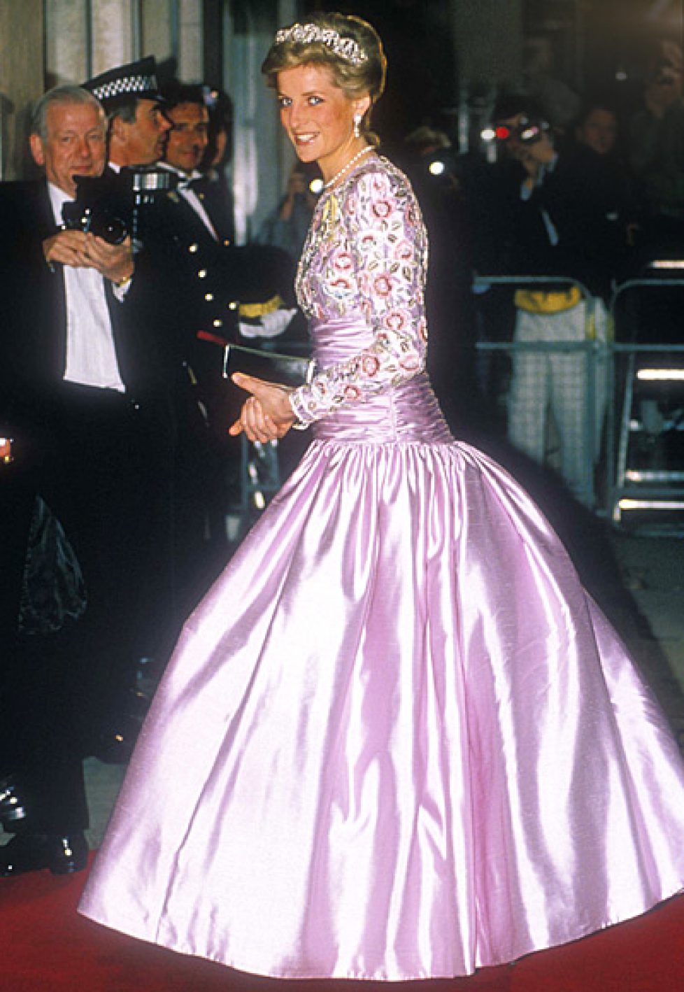 040111-princess-diana-07a