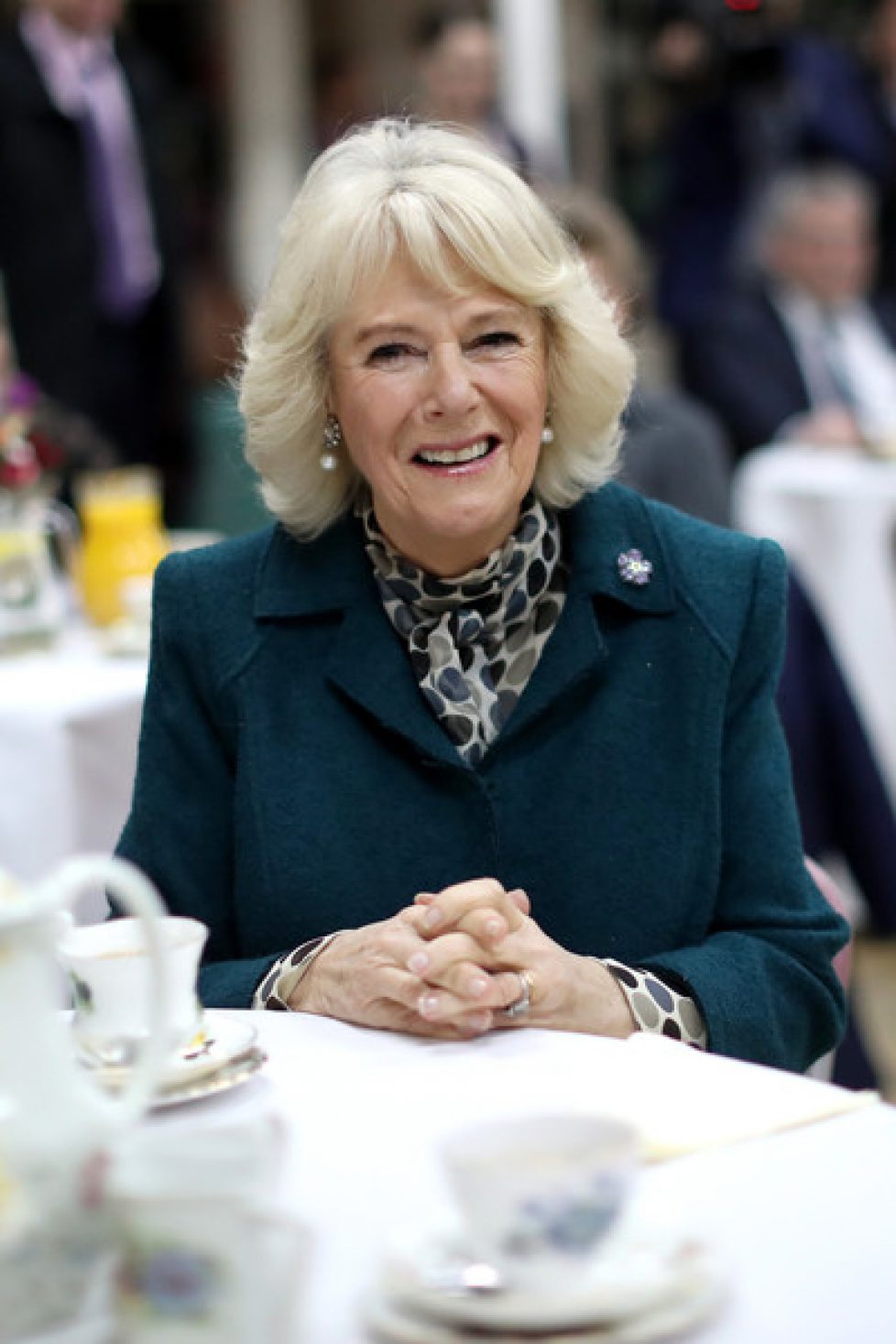 Duchess+Cornwall+Visits+Bristol+otRNgy16wvKl