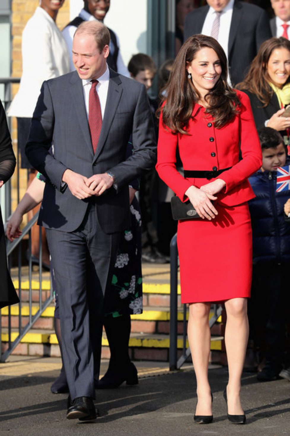 Duke+Duchess+Cambridge+Attend+Place2BeBig+I3Cw5L6zEOKl