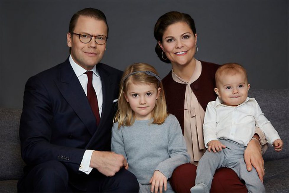 Kronprinsessfamiljen_Foto_Anna_Lena_Ahlström_Kungahuset_se