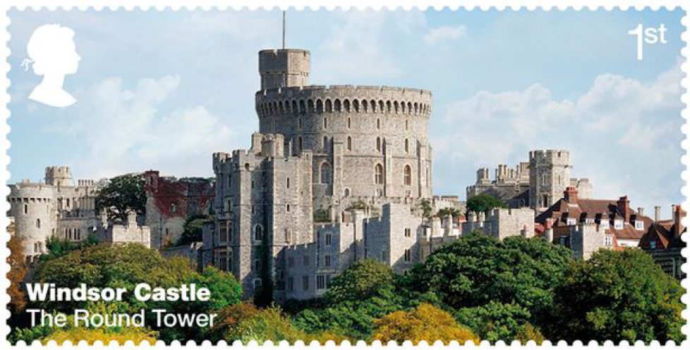 PROD-New-Royal-Mail-stamps