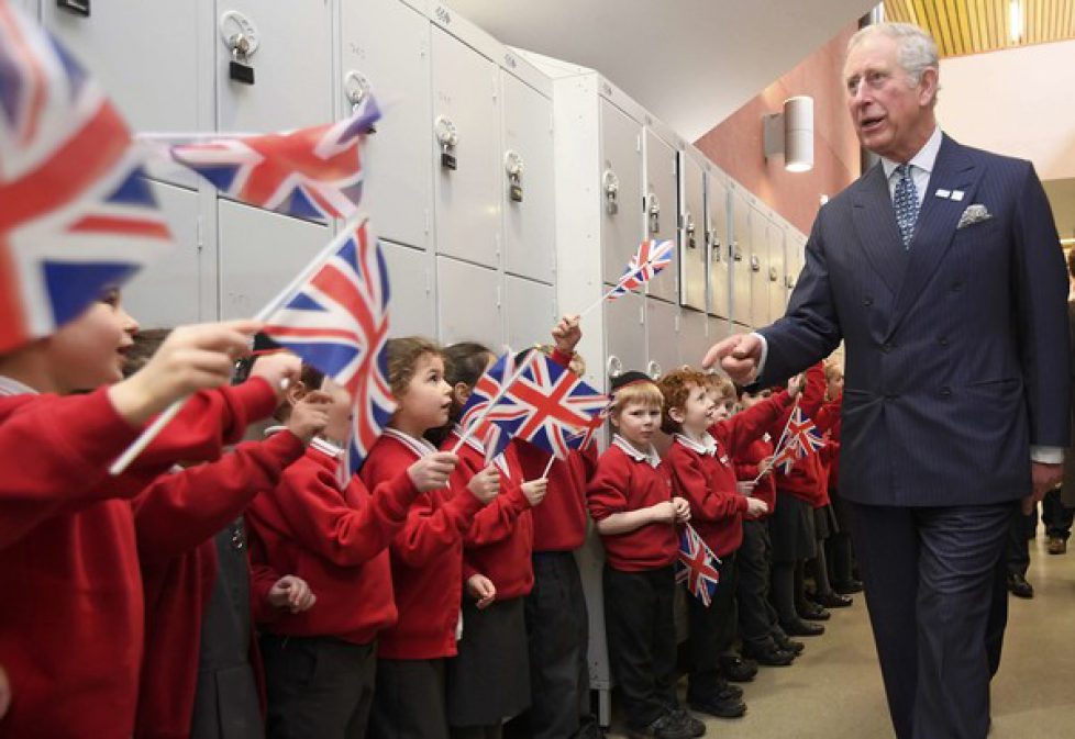 Prince+Charles+Visits+Yavneh+College+4vq5c7RpAojl