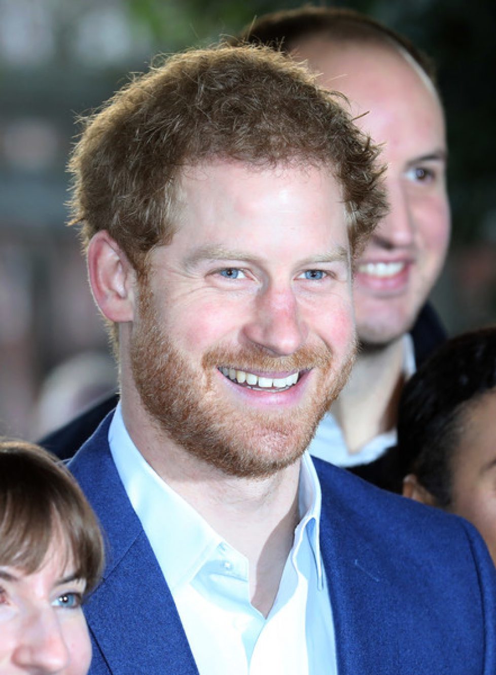 Prince+Harry+Visits+London+Ambulance+Service+yjMITIiBptul Prince+Harry+Visits+London+Ambulance+Service+yjMITIiBptul