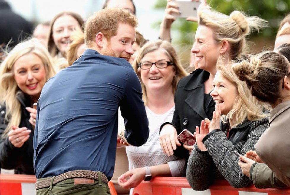 Prince+Harry+Visits+Newcastle+Gateshead+Heads+nUkmRkpb-wkl Prince+Harry+Visits+Newcastle+Gateshead+Heads+nUkmRkpb-wkl