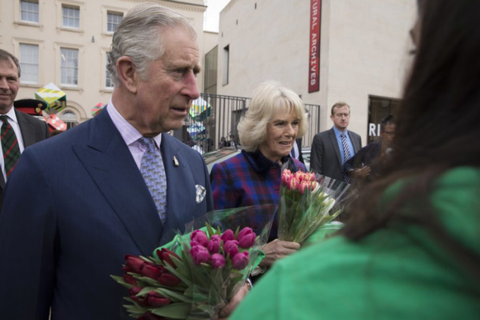 Prince+Wales+Duchess+Cornwall+Visit+Brixton+E79He0s4BuVl