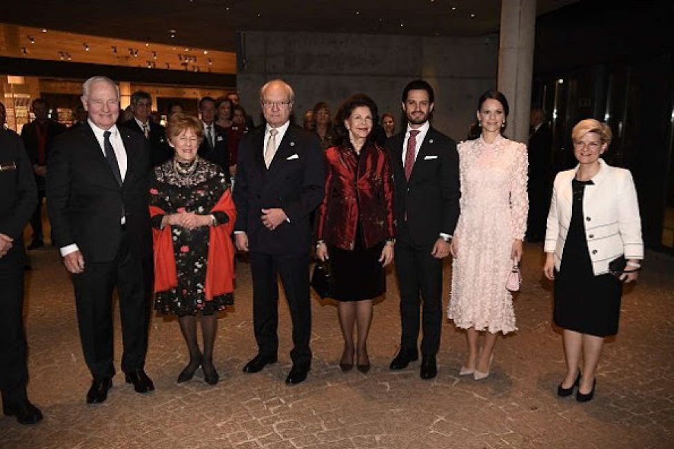 Princess-Sofia-Queen-Silvia-1