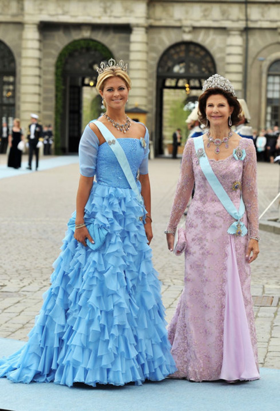 Princess+Madeleine+Queen+Silvia+Wedding+Swedish+DJ2E6_MPqXMl