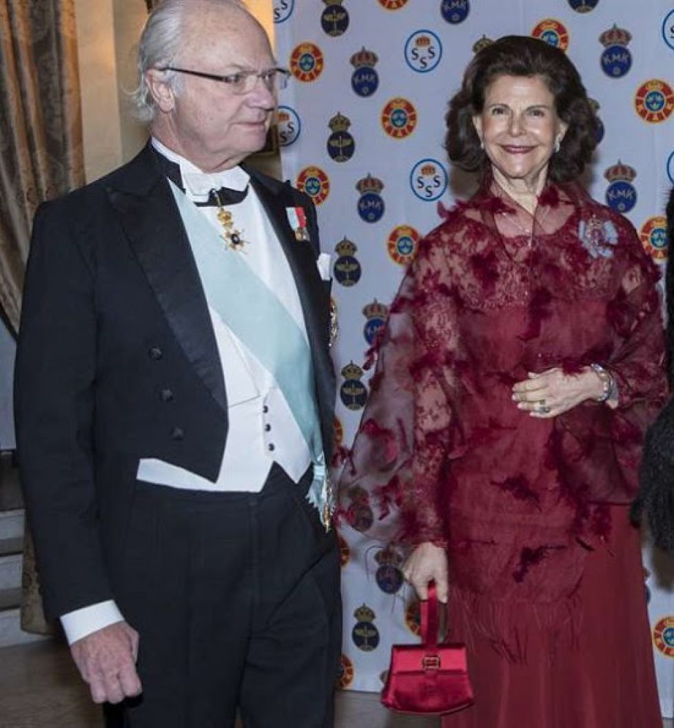 Queen-Silvia-2