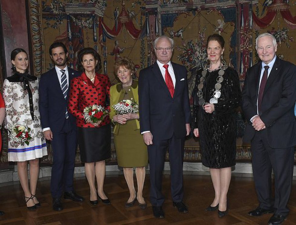 Queen-Silvia-Princess-Sofia-6