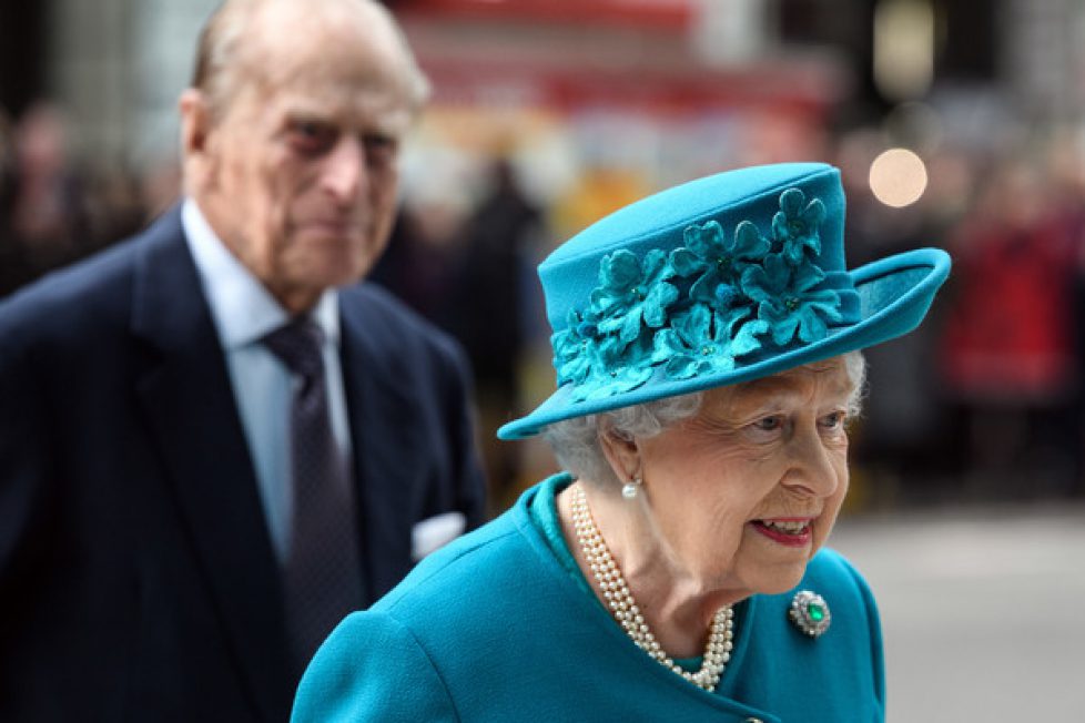 Queen+Duke+Edinburgh+Open+National+Cyber+Security+cguGbkzhtTxl