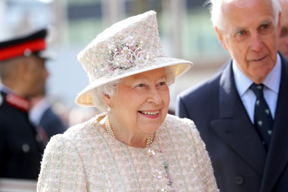 Queen+Duke+Edinburgh+Open+New+Development+u6dr3bZ65LGl