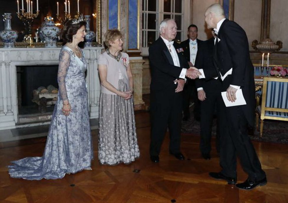 Swedish-Royal-Family-1