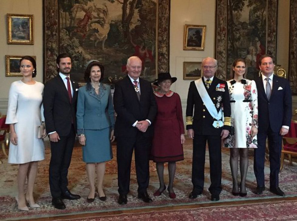 Swedish royals-2