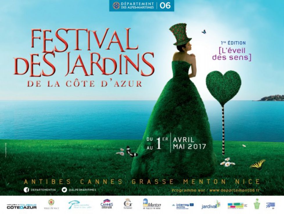 affiche-festival-jardins-cote-d-azur-2017-l720-h512