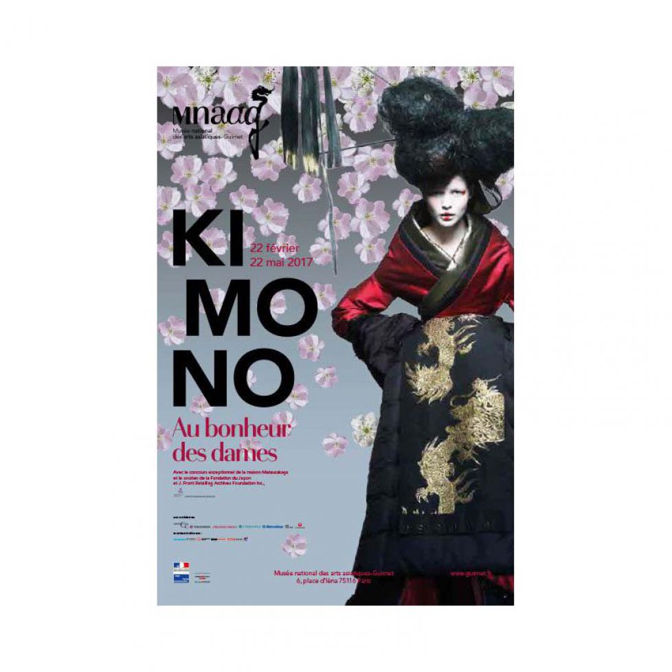 catalogue-kimono-au-bonheur-des-dames
