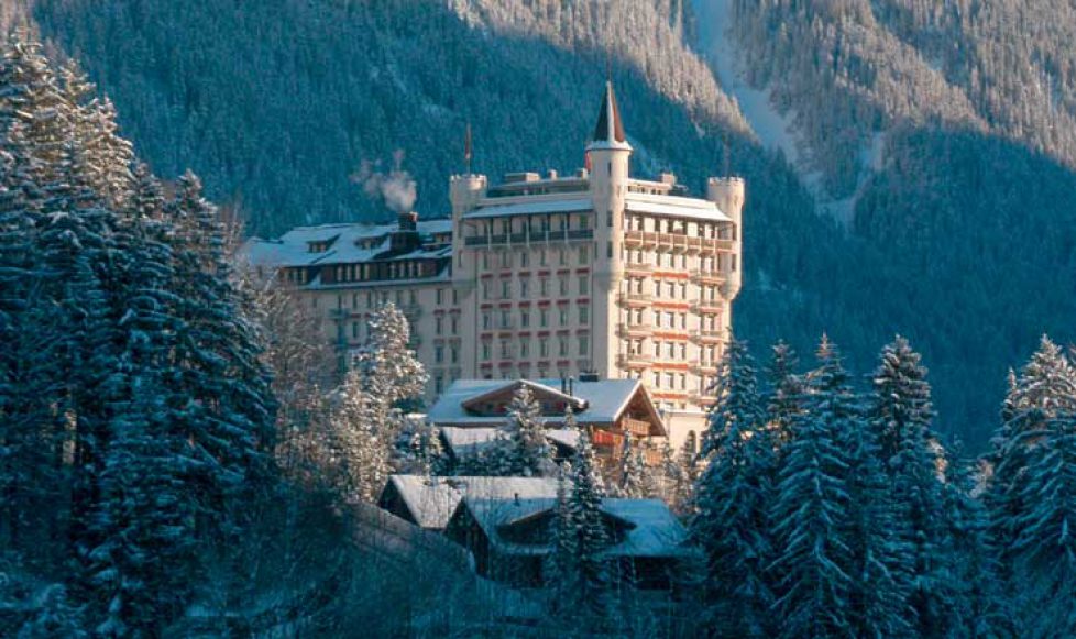 gstaad-palace-winter2_0